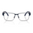 LENTE OFTALMICO POLO RALPH LAUREN - 0PH1219