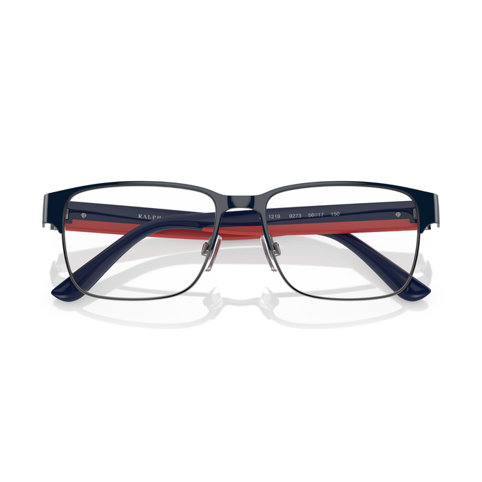 LENTE OFTALMICO POLO RALPH LAUREN - 0PH1219