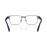 LENTE OFTALMICO POLO RALPH LAUREN - 0PH1219