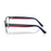 LENTE OFTALMICO POLO RALPH LAUREN - 0PH1219