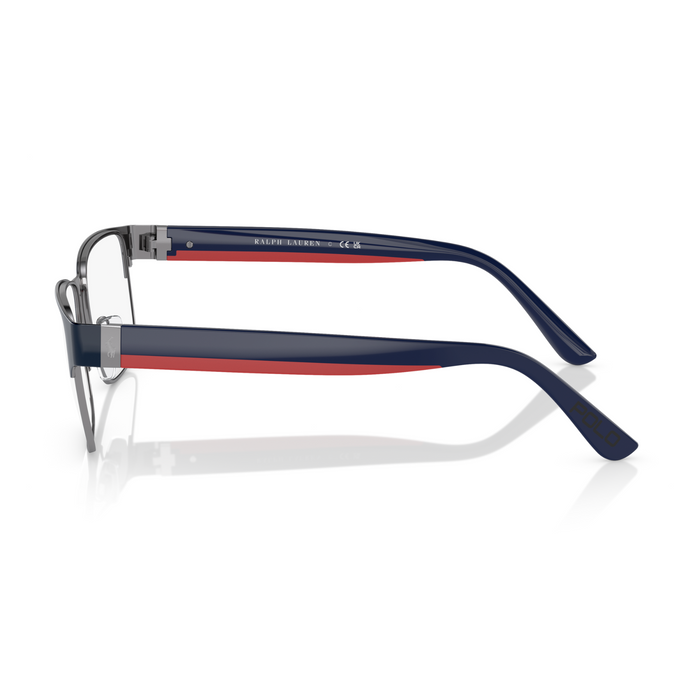 LENTE OFTALMICO POLO RALPH LAUREN - 0PH1219