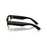 LENTE OFTALMICO RAY BAN - MEGA CLUBMASTER - 0RX0316V