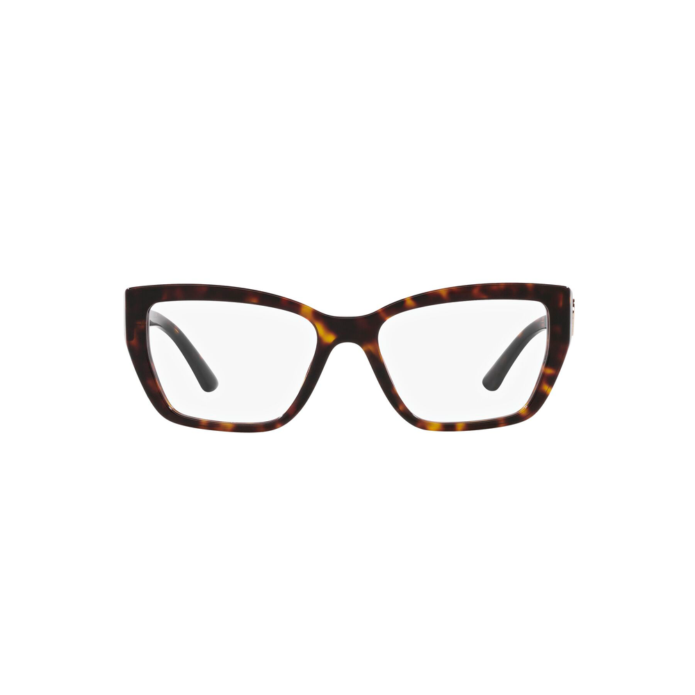 LENTE OFTALMICO BVLGARI - 0BV4221