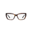 LENTE OFTALMICO BVLGARI - 0BV4221