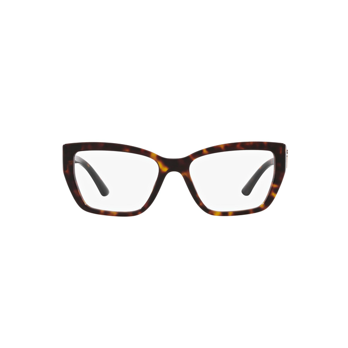 LENTE OFTALMICO BVLGARI - 0BV4221