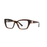LENTE OFTALMICO BVLGARI - 0BV4221