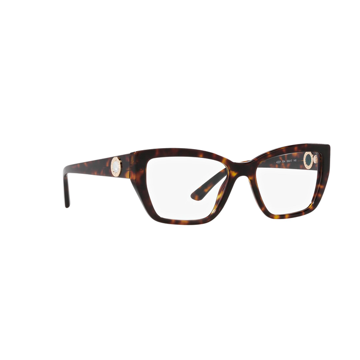 LENTE OFTALMICO BVLGARI - 0BV4221
