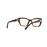 LENTE OFTALMICO BVLGARI - 0BV4221