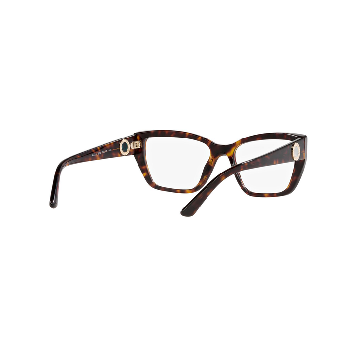 LENTE OFTALMICO BVLGARI - 0BV4221