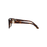LENTE OFTALMICO BVLGARI - 0BV4221