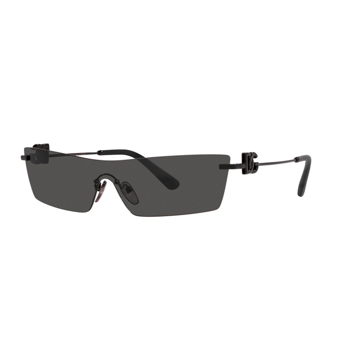 LENTE DE SOL DOLCE & GABBANA - 0DG2292