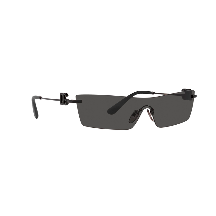 LENTE DE SOL DOLCE & GABBANA - 0DG2292