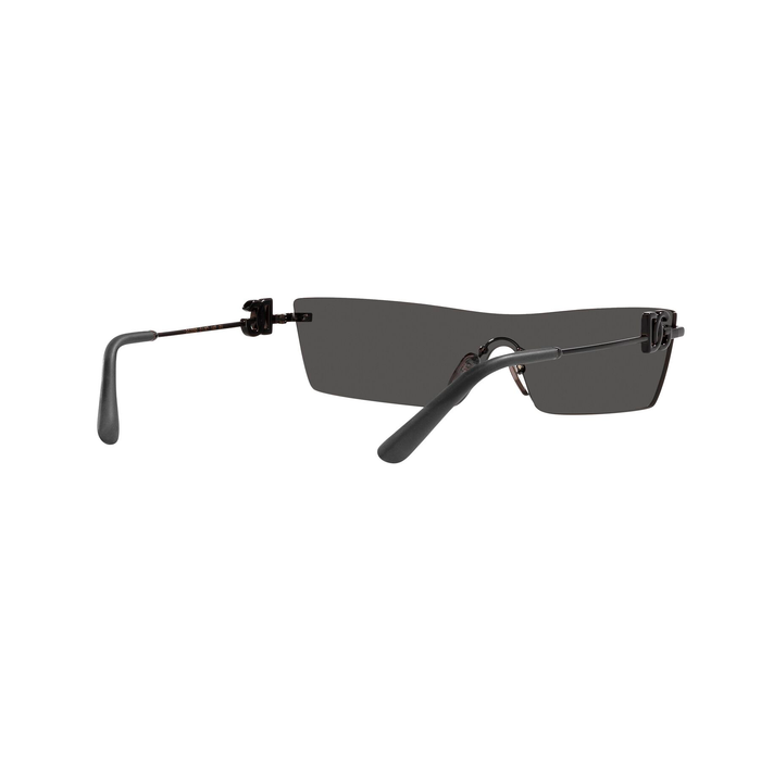 LENTE DE SOL DOLCE & GABBANA - 0DG2292
