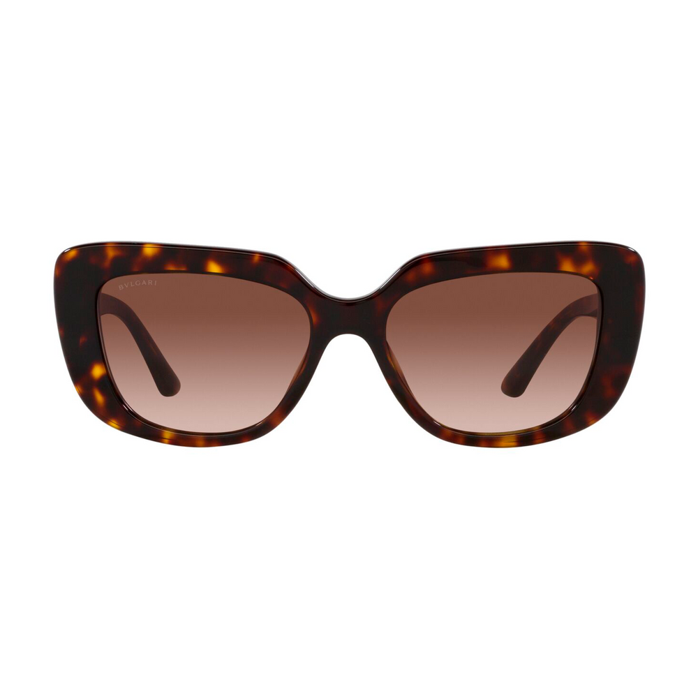 LENTE DE SOL BVLGARI - 0BV8261