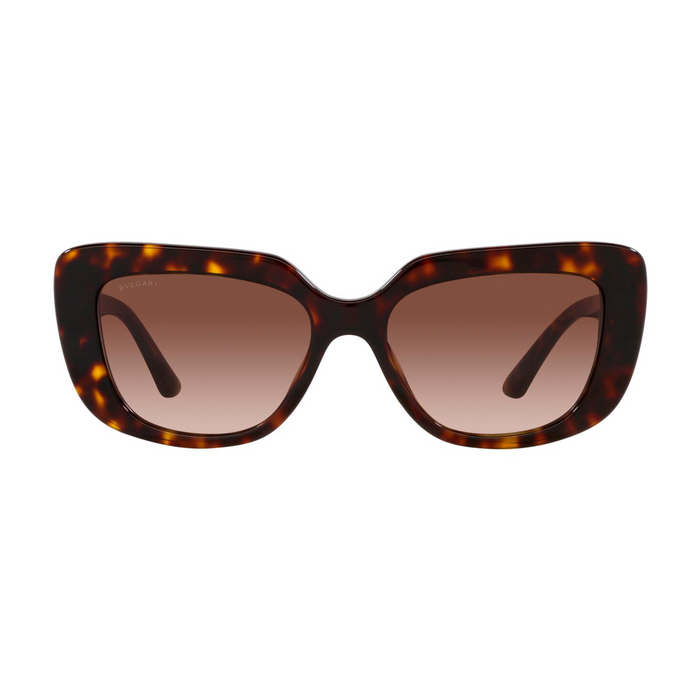 LENTE DE SOL BVLGARI - 0BV8261