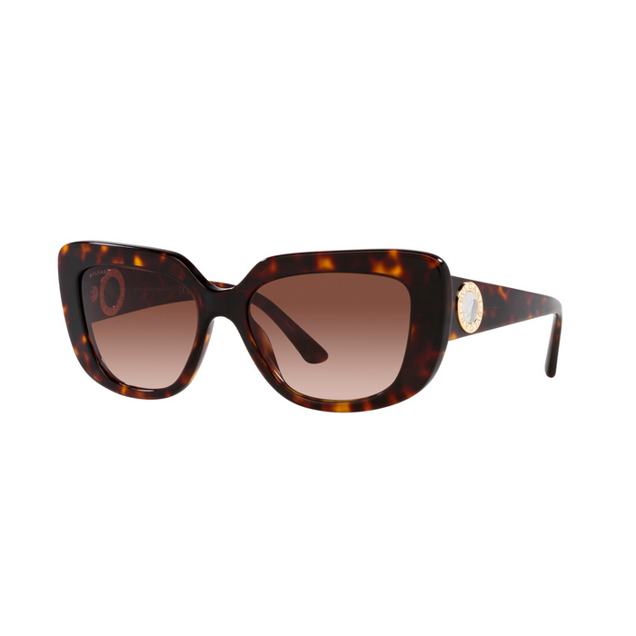 LENTE DE SOL BVLGARI - 0BV8261