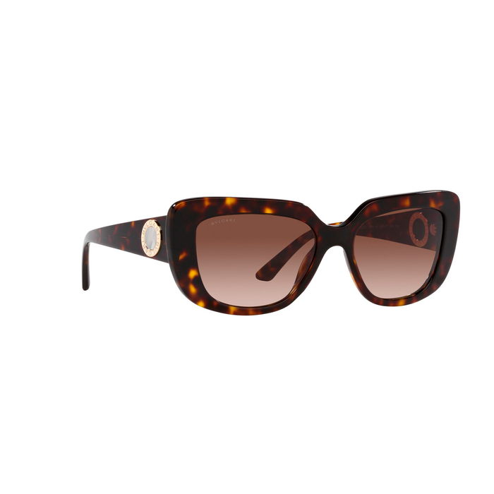 LENTE DE SOL BVLGARI - 0BV8261