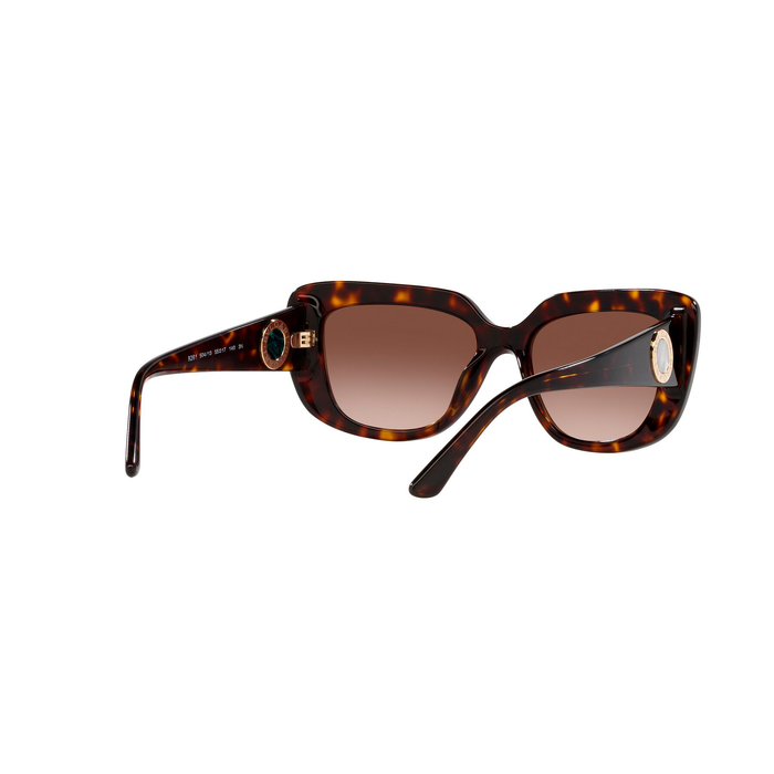 LENTE DE SOL BVLGARI - 0BV8261