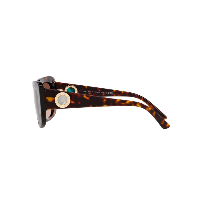 LENTE DE SOL BVLGARI - 0BV8261