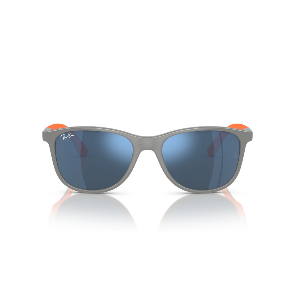 LENTE DE SOL RAY BAN - 0RJ9077S