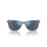 LENTE DE SOL RAY BAN - 0RJ9077S