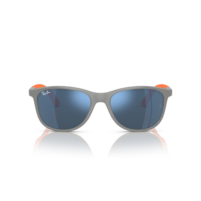 LENTE DE SOL RAY BAN - 0RJ9077S