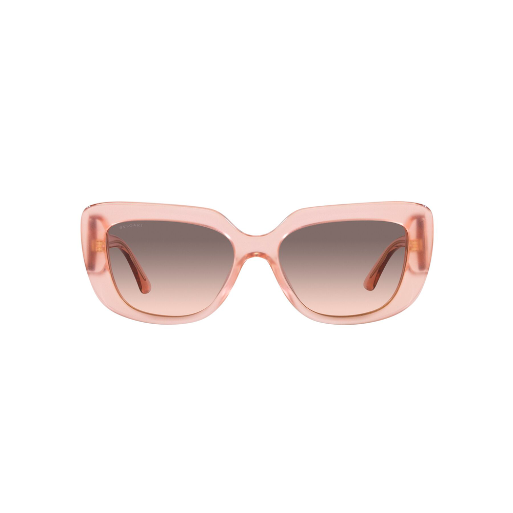 LENTE DE SOL BVLGARI - 0BV8261