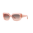 LENTE DE SOL BVLGARI - 0BV8261