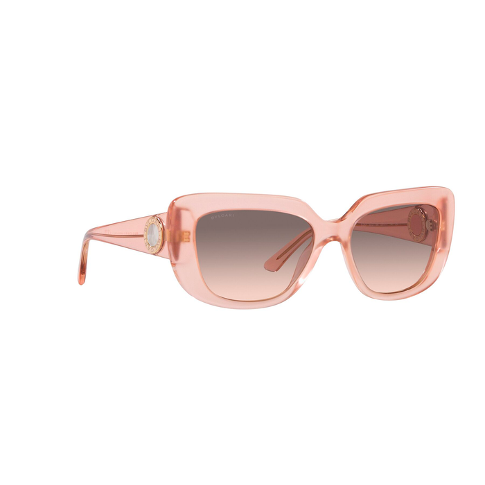 LENTE DE SOL BVLGARI - 0BV8261
