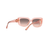 LENTE DE SOL BVLGARI - 0BV8261