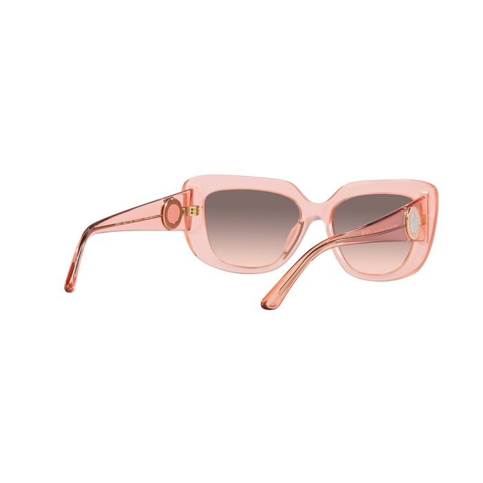 LENTE DE SOL BVLGARI - 0BV8261