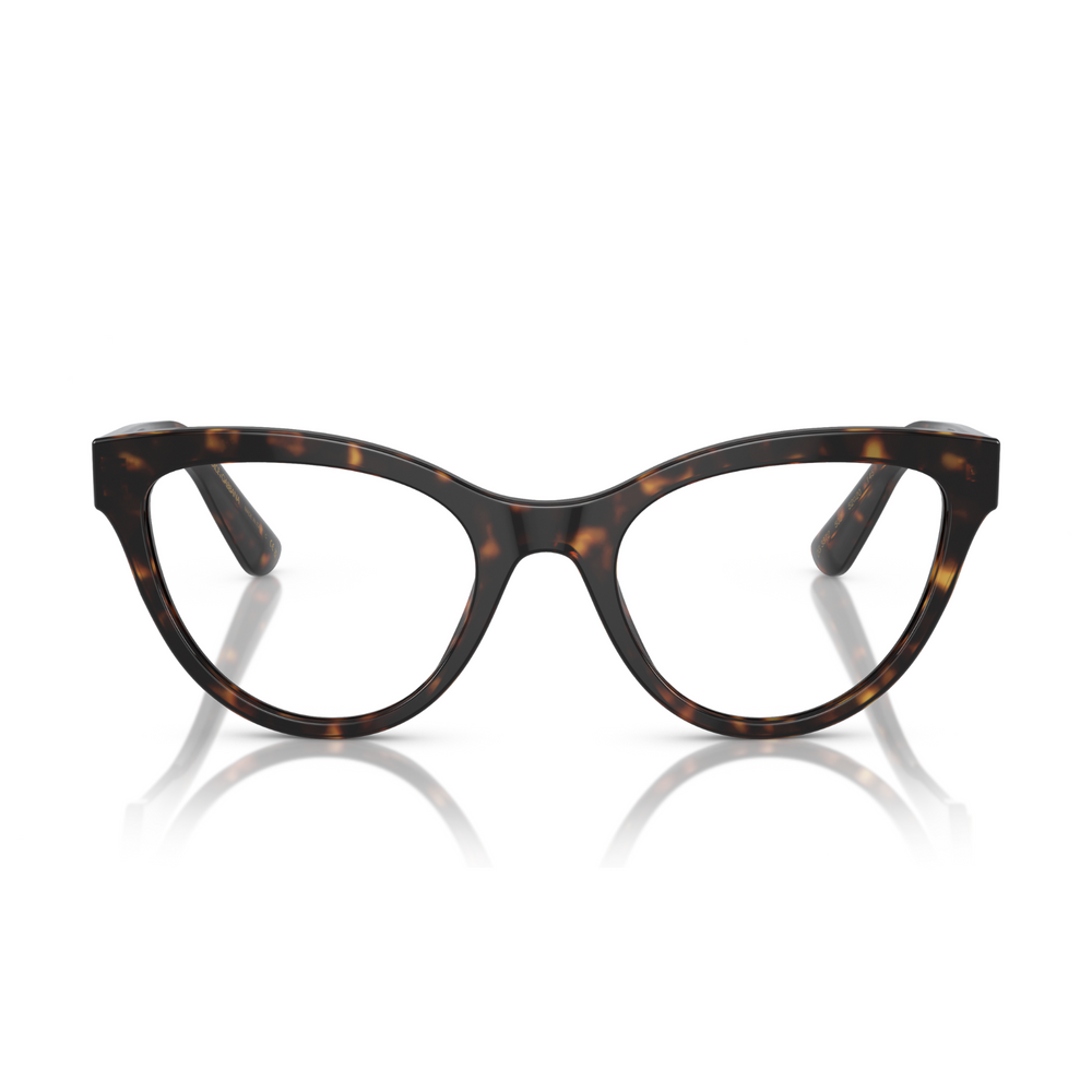 LENTE OFTALMICO DOLCE GABBANA 0DG3372 Vision Center