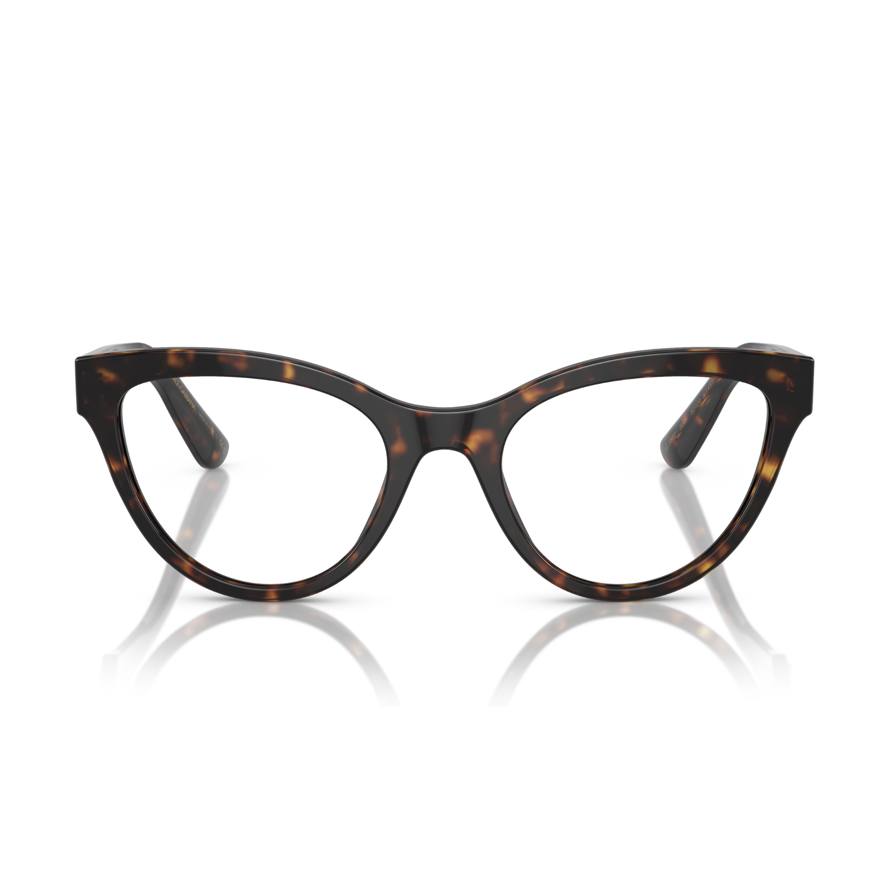 LENTE OFTALMICO DOLCE GABBANA 0DG3372 Vision Center