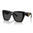 LENTE DE SOL DOLCE & GABBANA - 0DG4438
