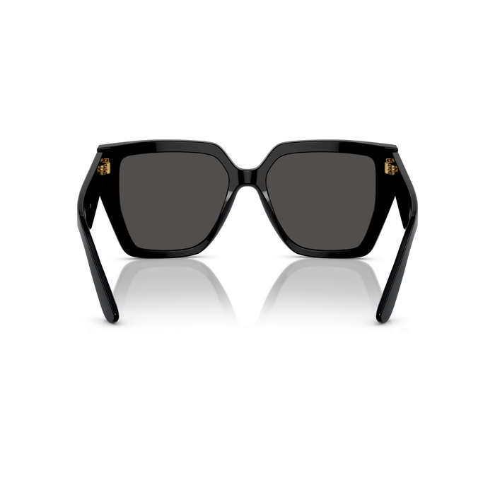 LENTE DE SOL DOLCE & GABBANA - 0DG4438