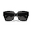 LENTE DE SOL DOLCE & GABBANA - 0DG4438