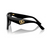 LENTE DE SOL DOLCE & GABBANA - 0DG4438