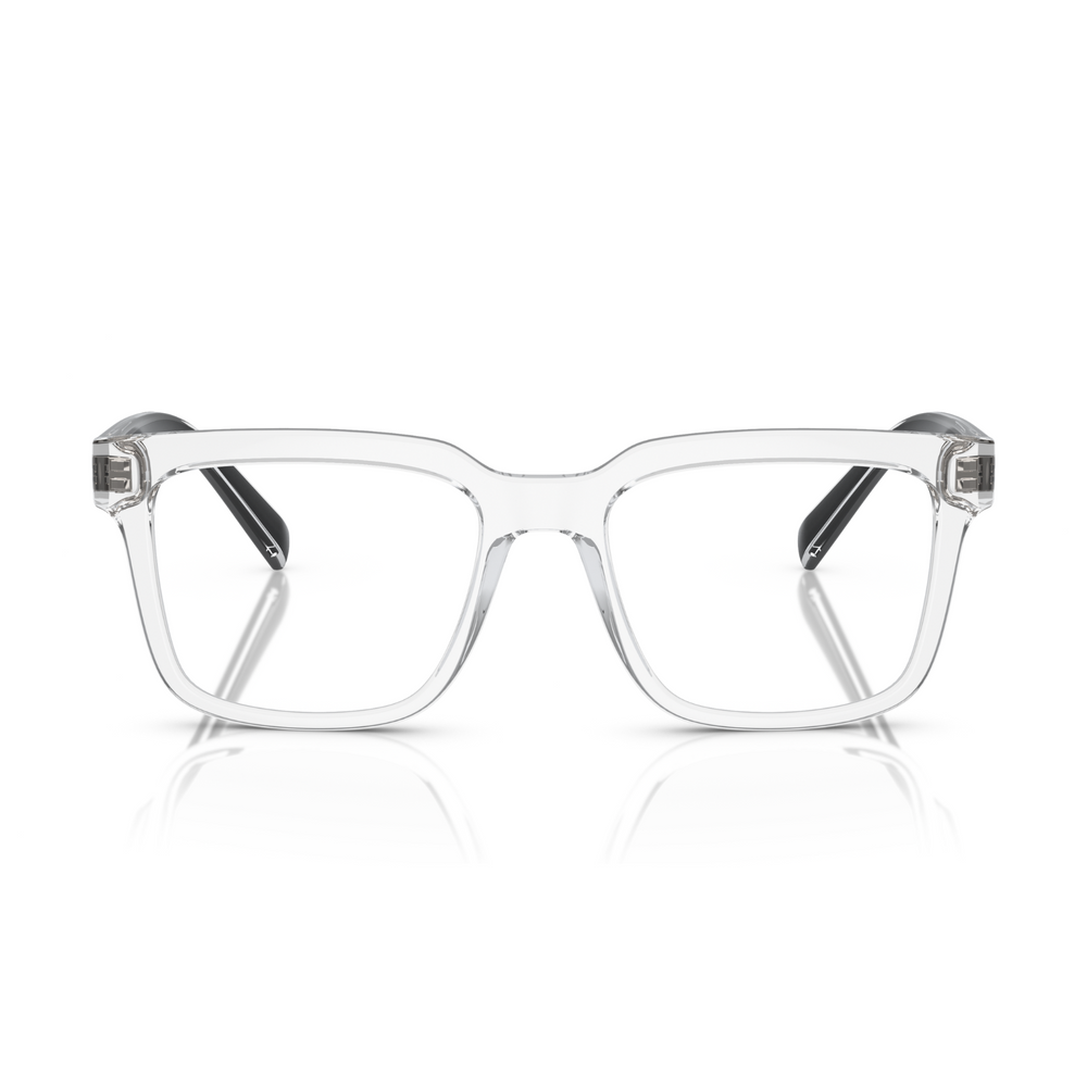 LENTE OFTALMICO DOLCE & GABBANA - 0DG5101