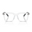 LENTE OFTALMICO DOLCE & GABBANA - 0DG5101