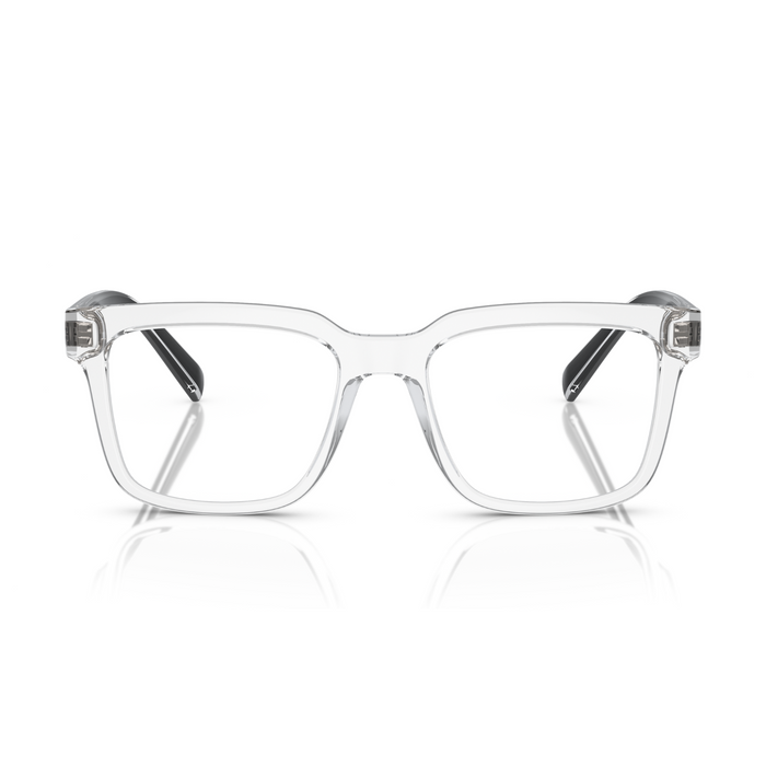 LENTE OFTALMICO DOLCE & GABBANA - 0DG5101