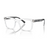 LENTE OFTALMICO DOLCE & GABBANA - 0DG5101
