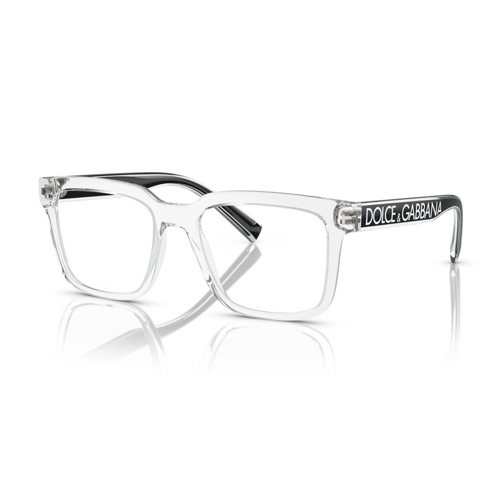 LENTE OFTALMICO DOLCE & GABBANA - 0DG5101