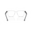 LENTE OFTALMICO DOLCE & GABBANA - 0DG5101