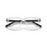 LENTE OFTALMICO DOLCE & GABBANA - 0DG5101