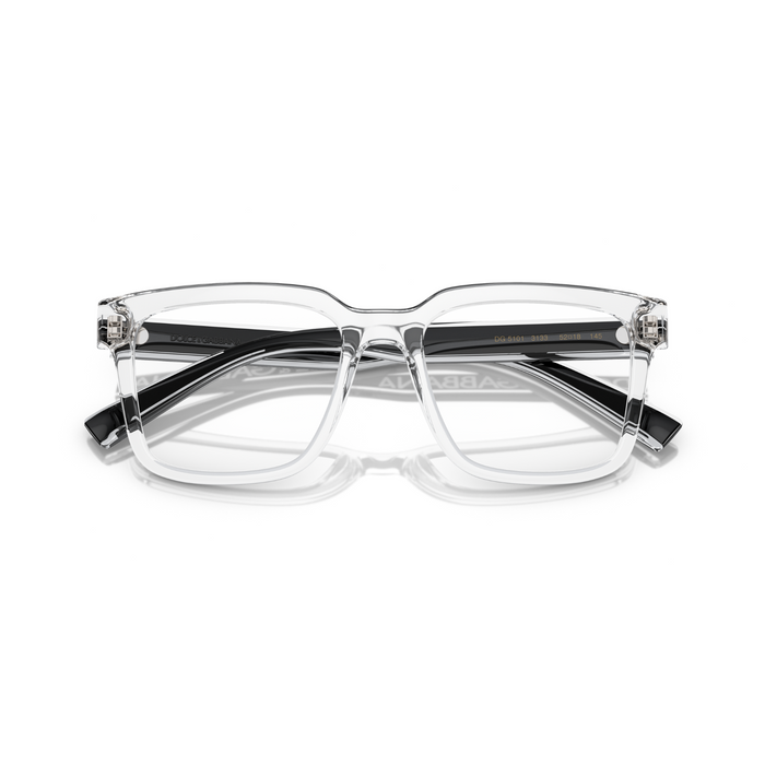 LENTE OFTALMICO DOLCE & GABBANA - 0DG5101