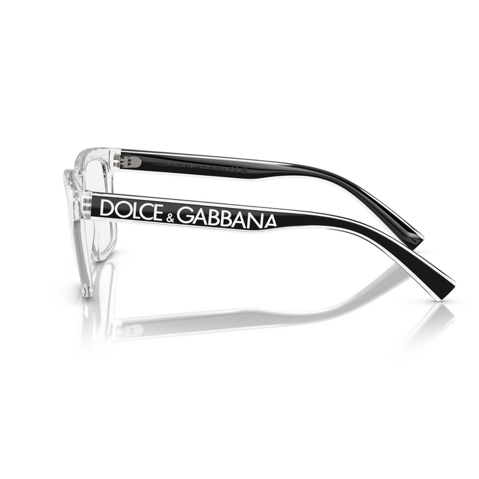 LENTE OFTALMICO DOLCE & GABBANA - 0DG5101