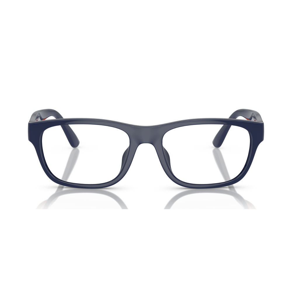 LENTE OFTALMICO POLO RALPH LAUREN - 0PH2263U