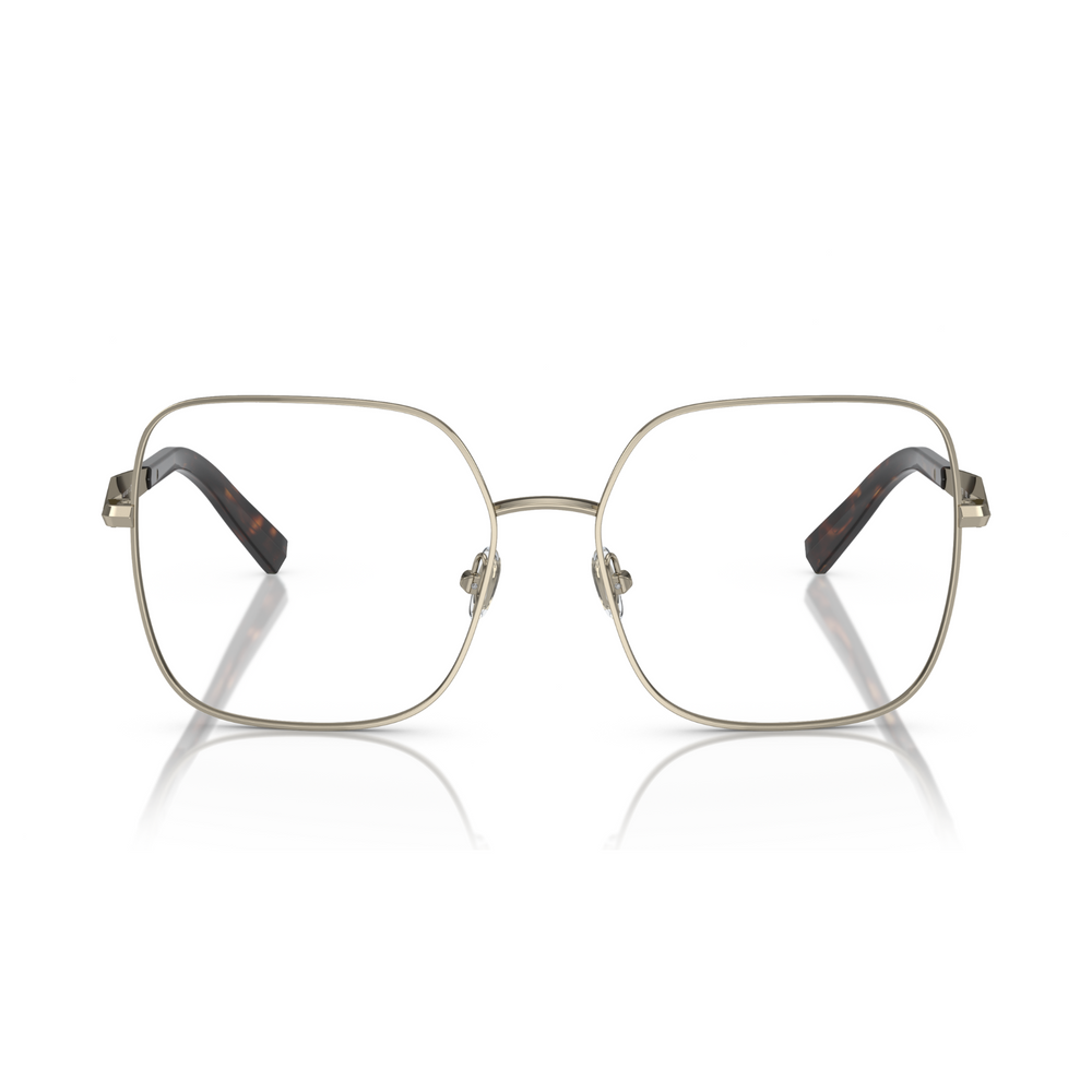 LENTE OFTALMICO TIFFANY - 0TF1151