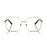 LENTE OFTALMICO TIFFANY - 0TF1151