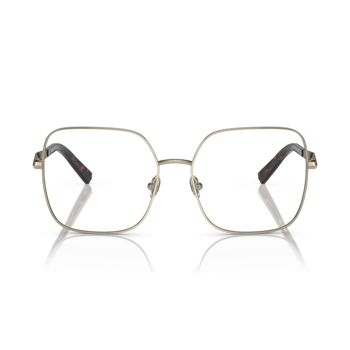 LENTE OFTALMICO TIFFANY - 0TF1151